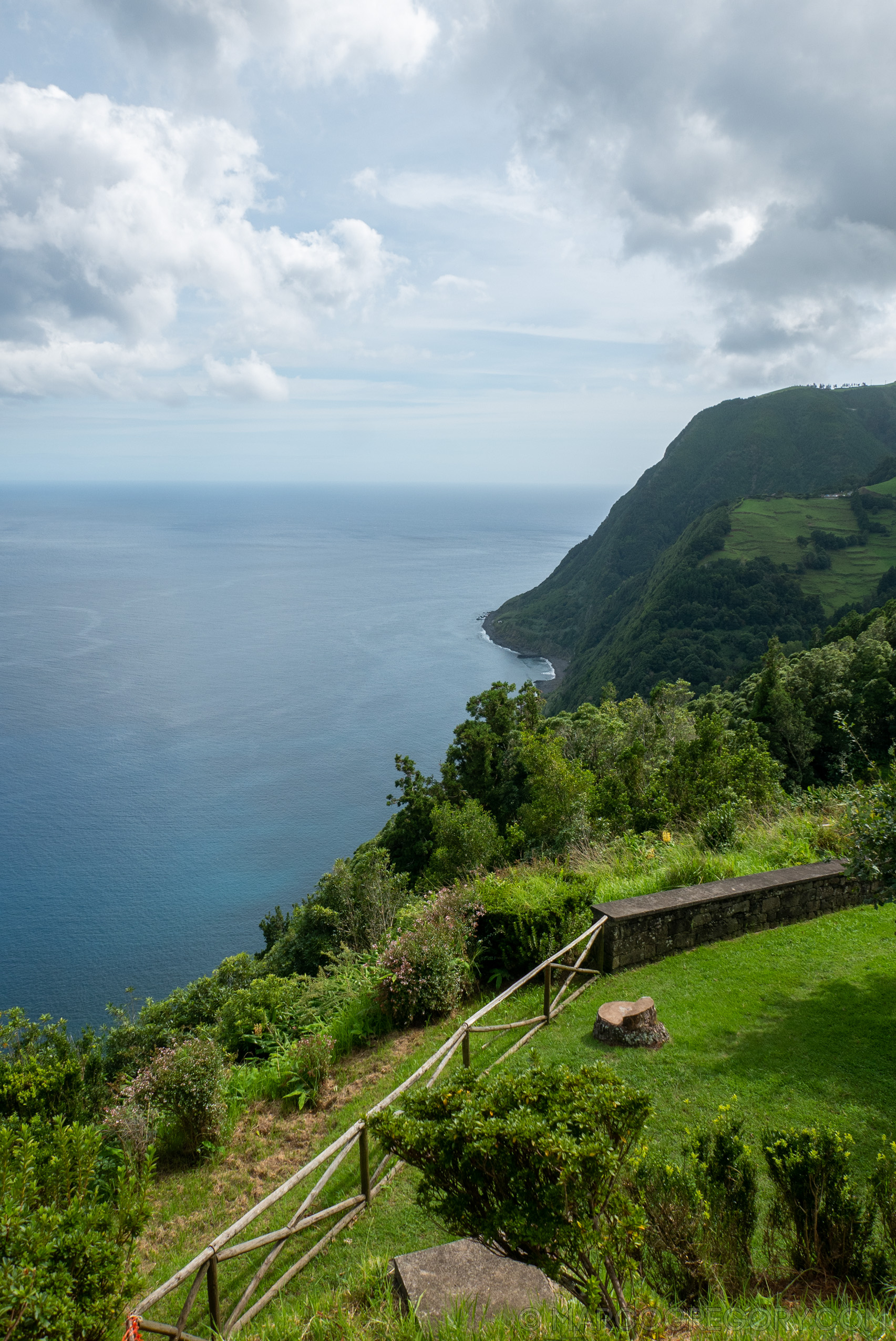 190916 Azores and Lisbon - Photo0230 of 513