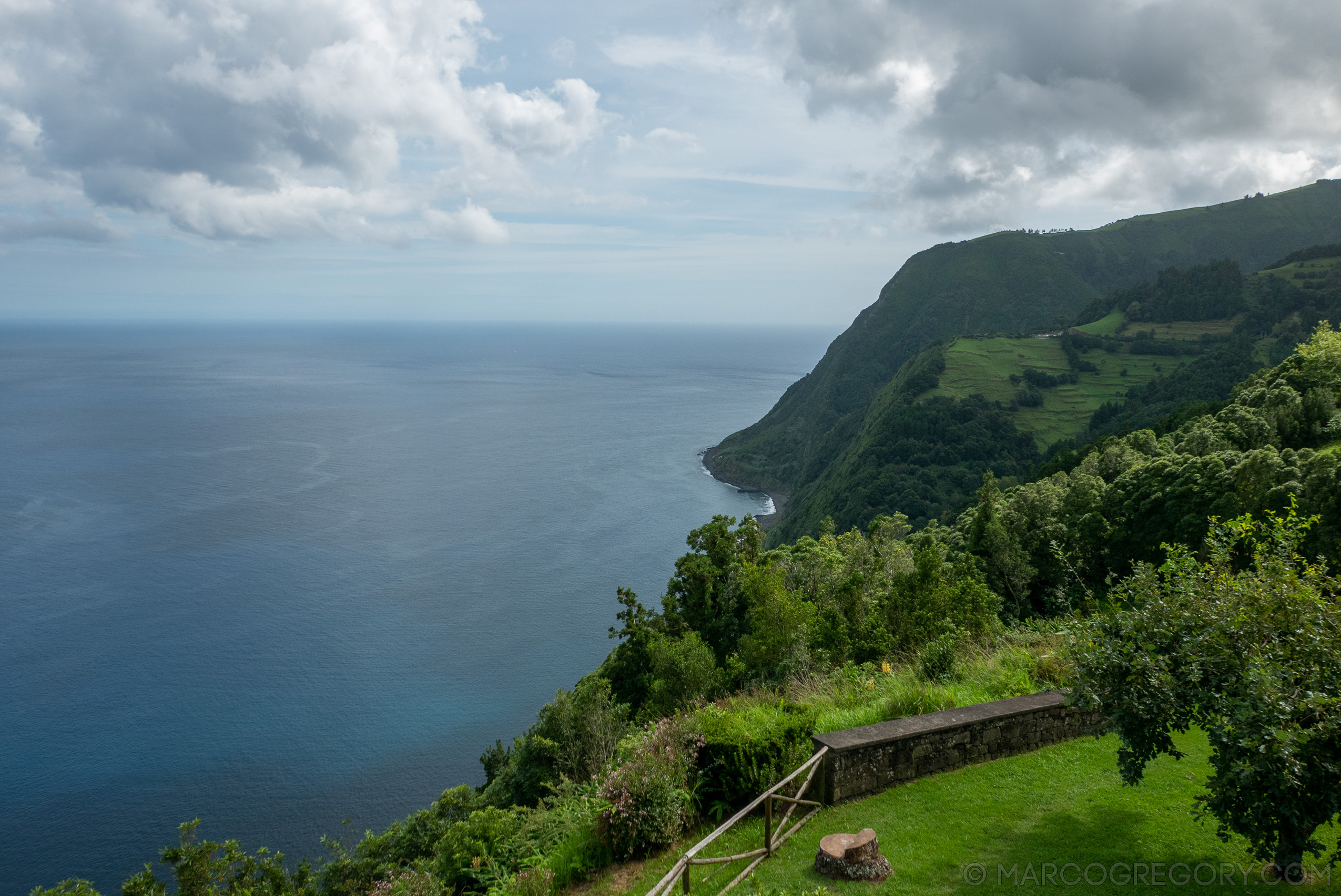 190916 Azores and Lisbon - Photo0232 of 513
