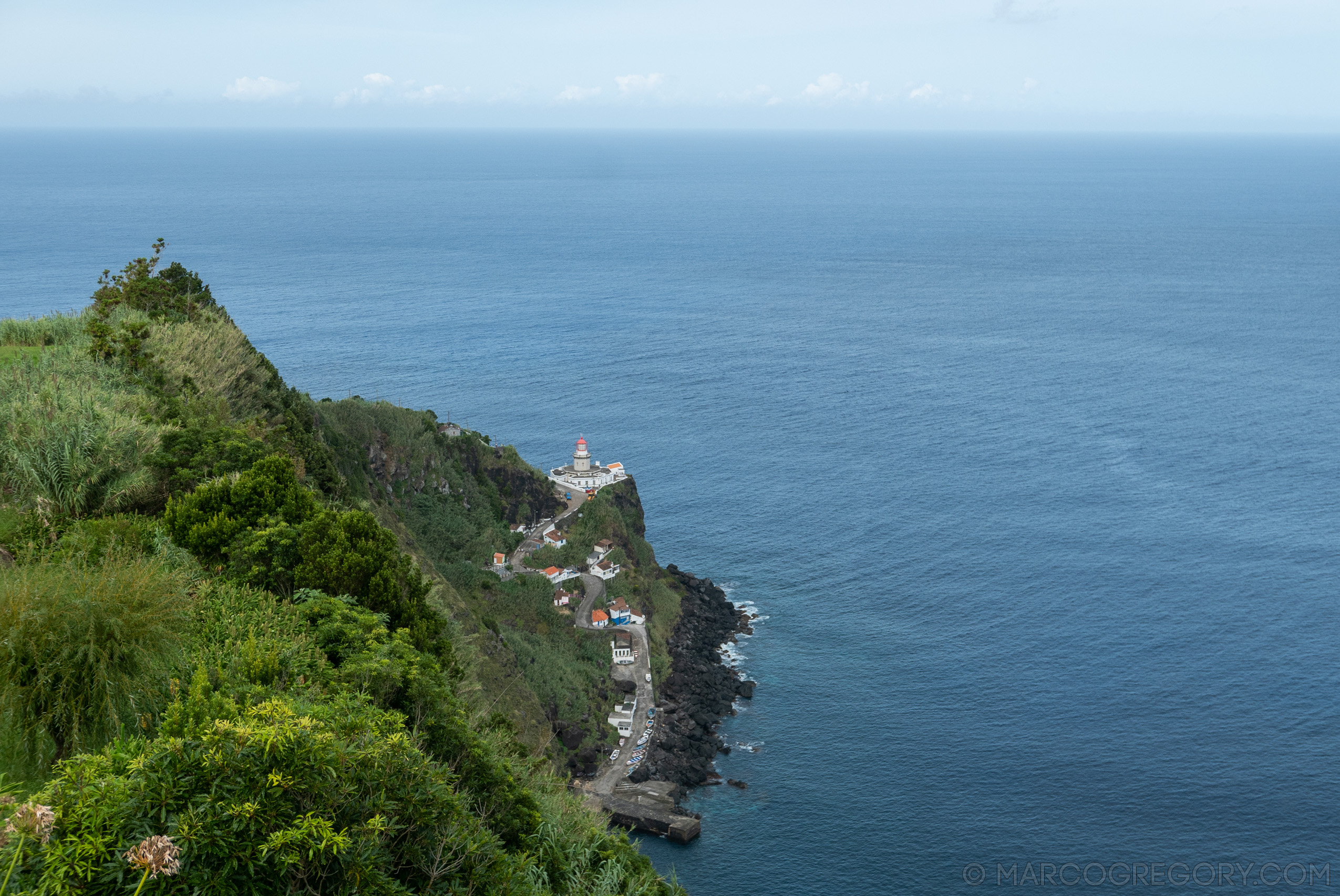190916 Azores and Lisbon - Photo0241 of 513