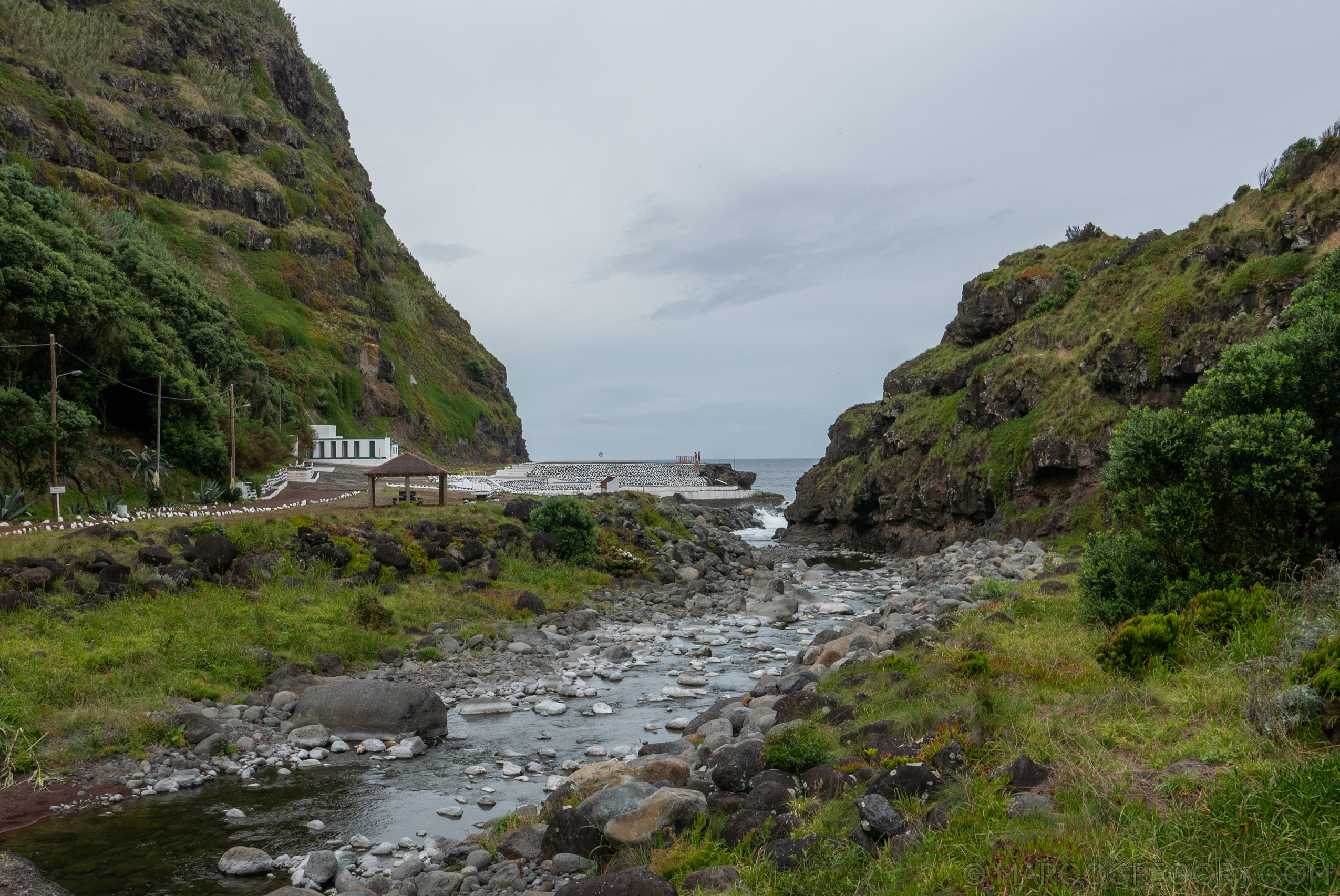 190916 Azores and Lisbon - Photo0253 of 513