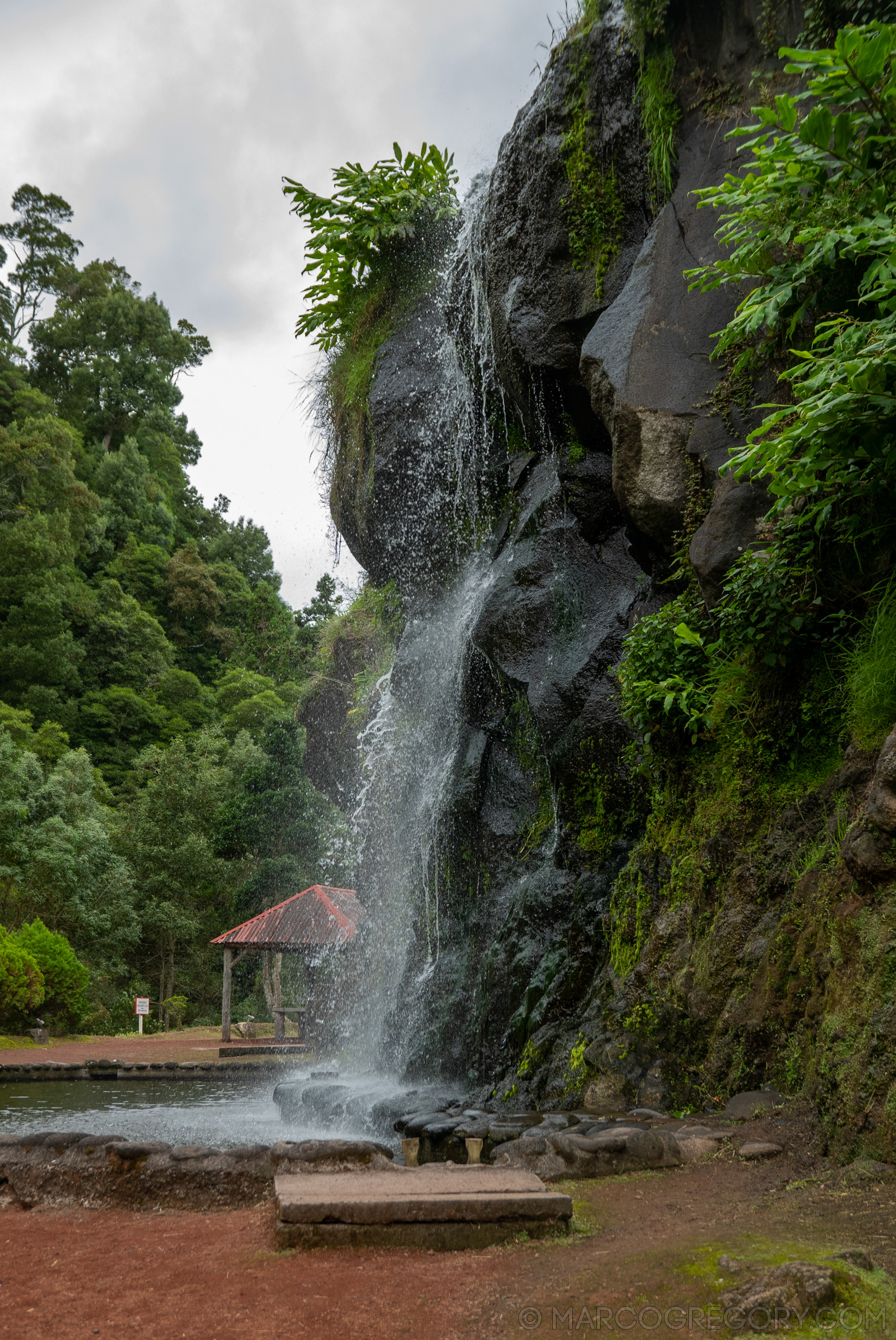190916 Azores and Lisbon - Photo0271 of 513