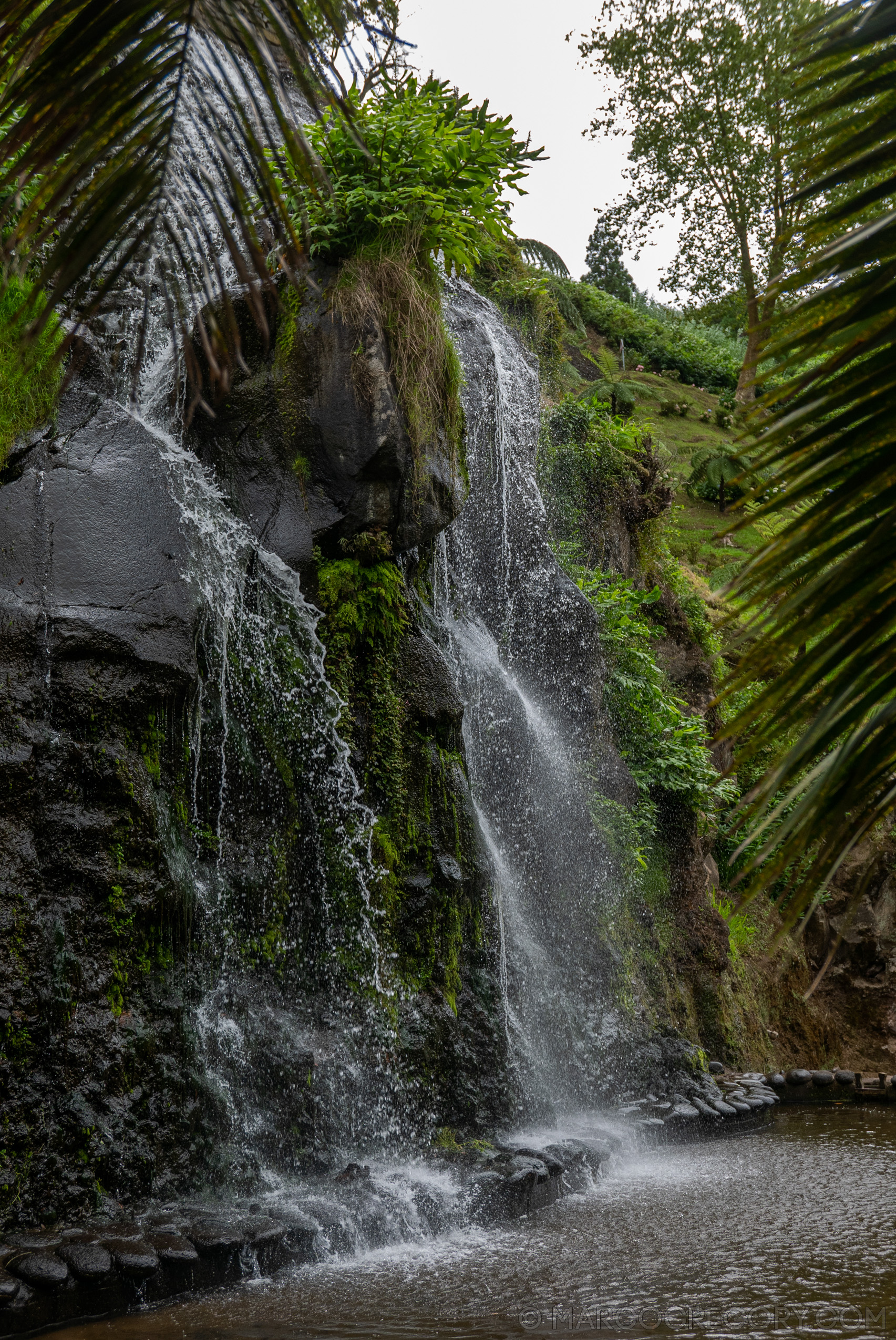 190916 Azores and Lisbon - Photo0273 of 513