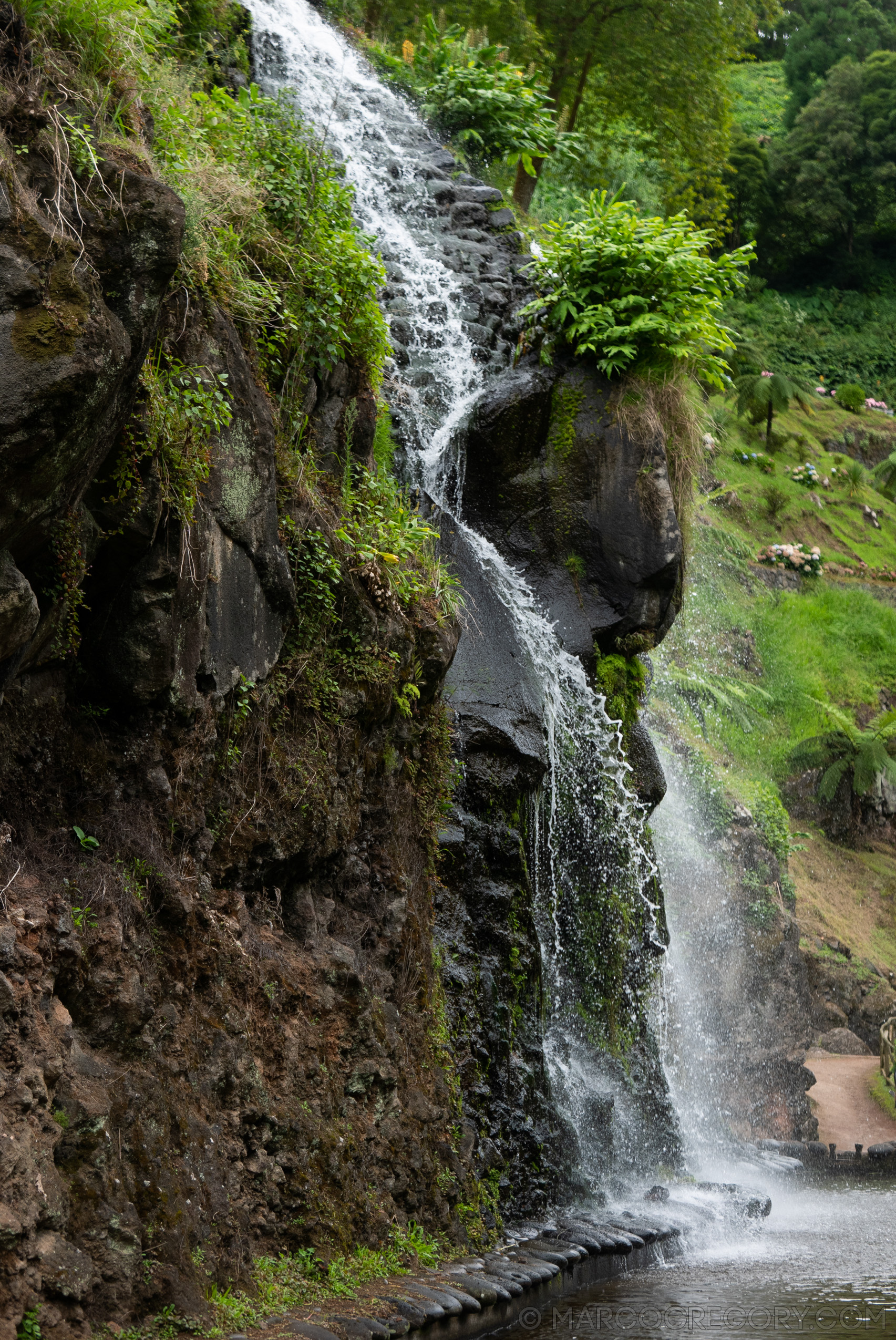 190916 Azores and Lisbon - Photo0275 of 513