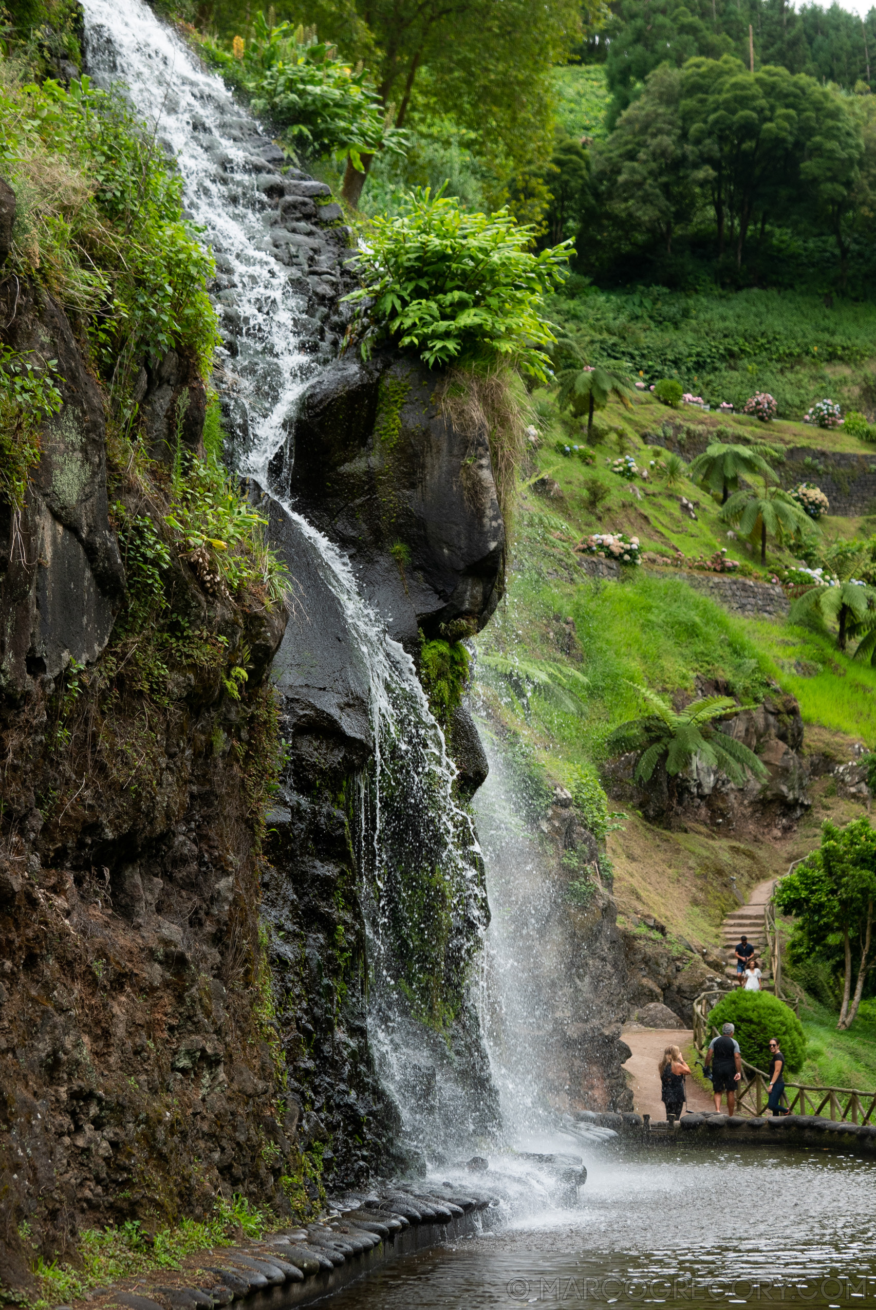 190916 Azores and Lisbon - Photo0276 of 513