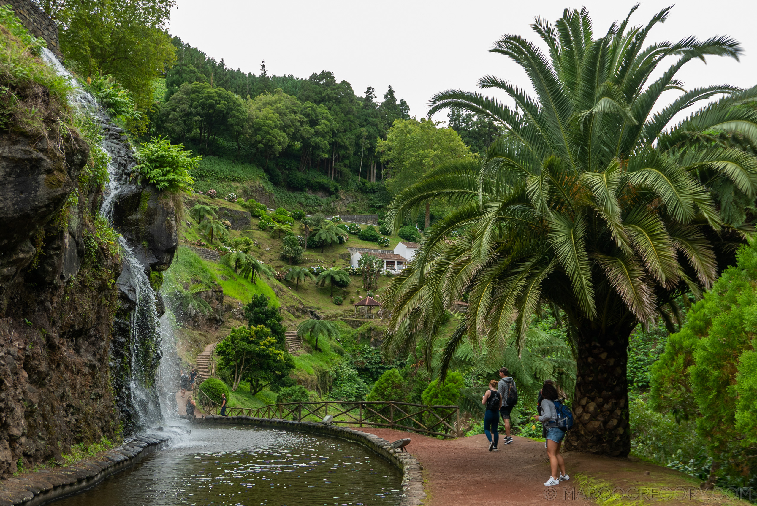 190916 Azores and Lisbon - Photo0277 of 513