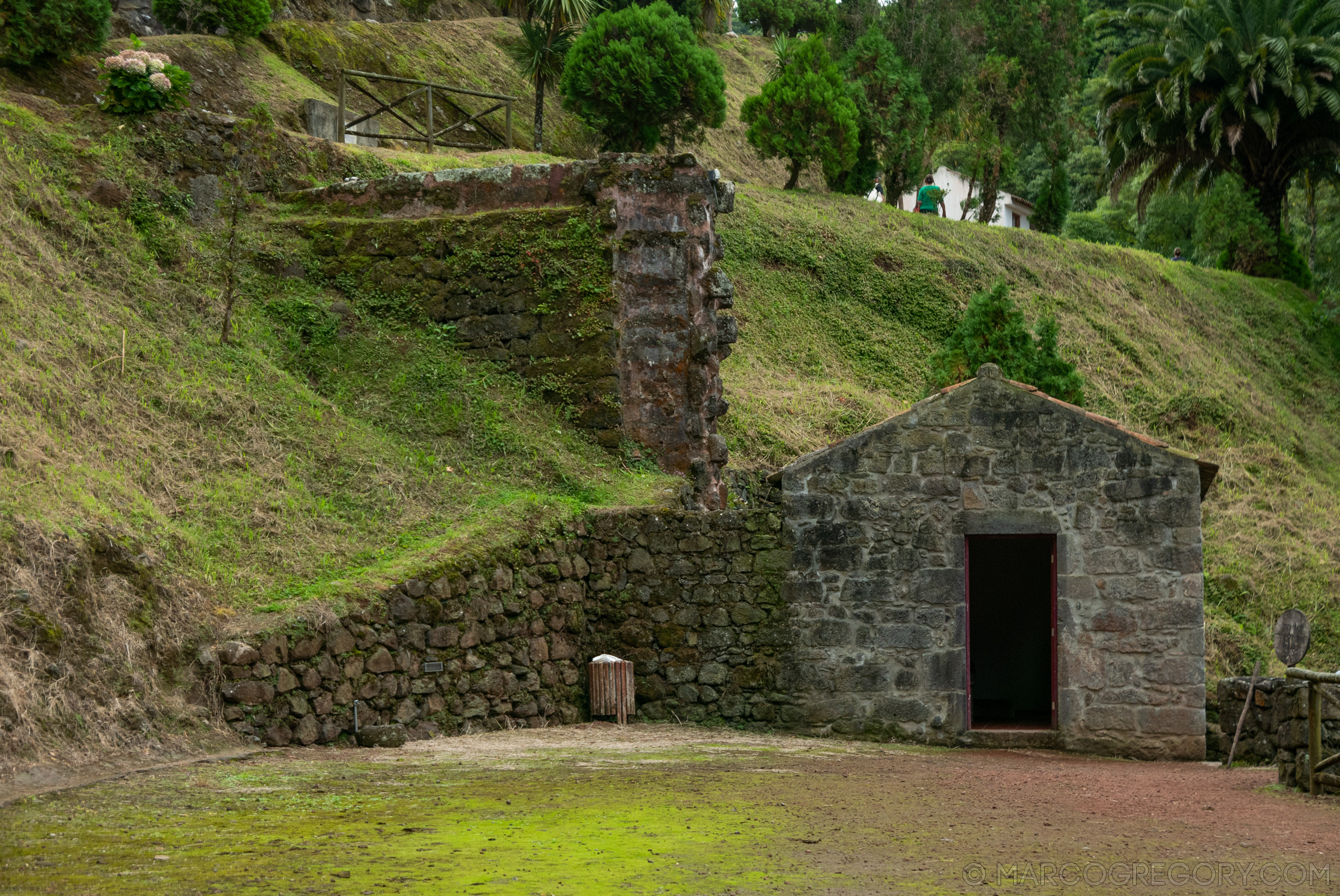 190916 Azores and Lisbon - Photo0279 of 513