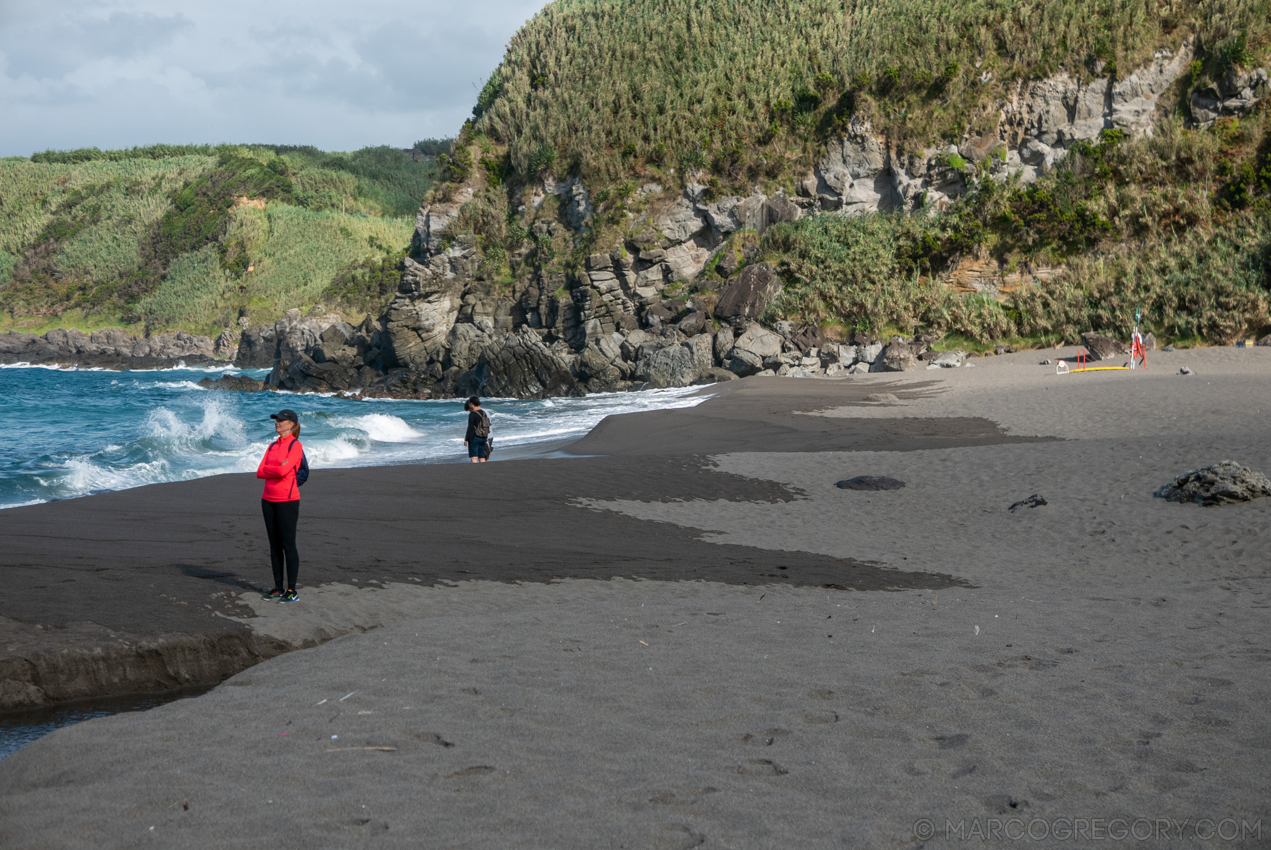190916 Azores and Lisbon - Photo0318 of 513