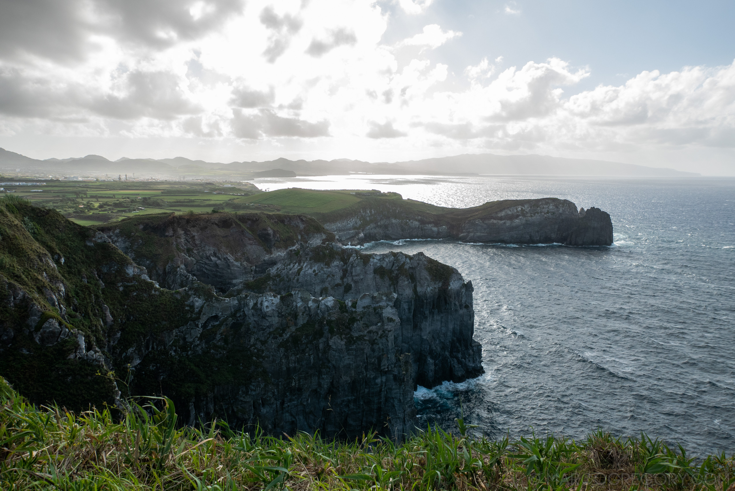 190916 Azores and Lisbon - Photo0321 of 513