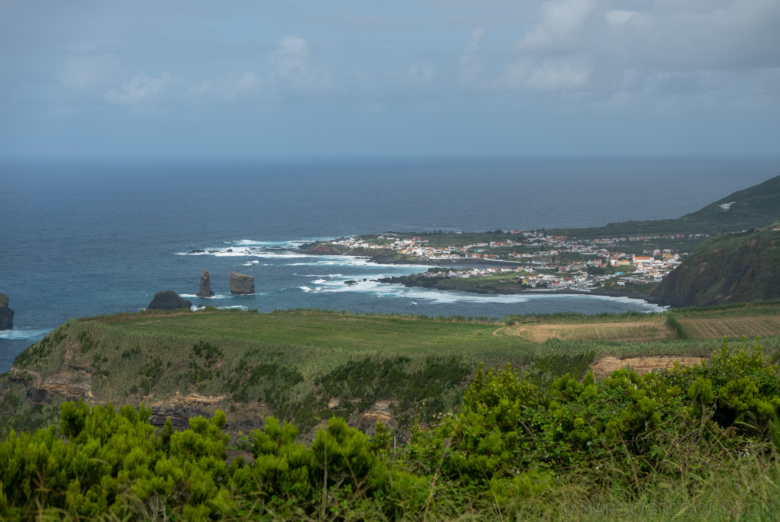 190916 Azores and Lisbon - Photo0345 of 513