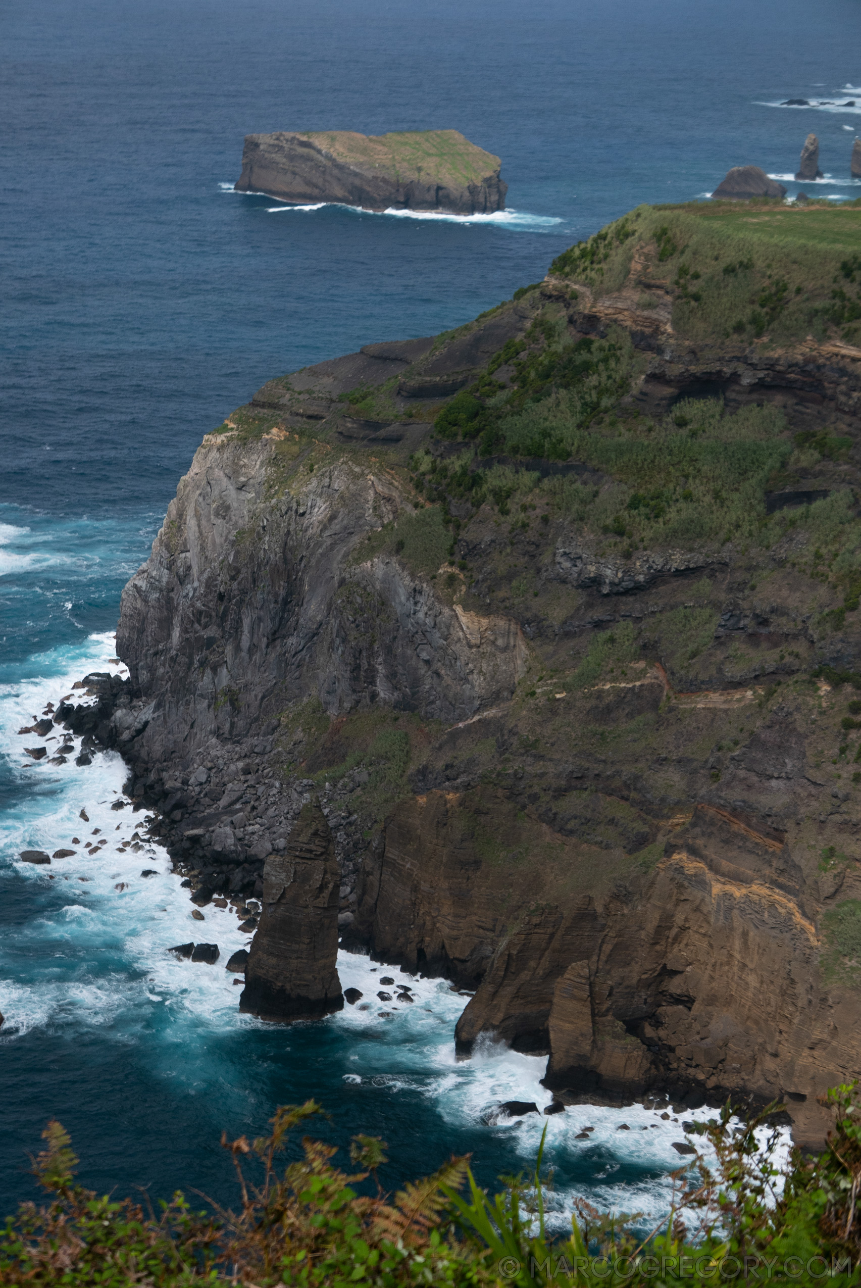 190916 Azores and Lisbon - Photo0346 of 513