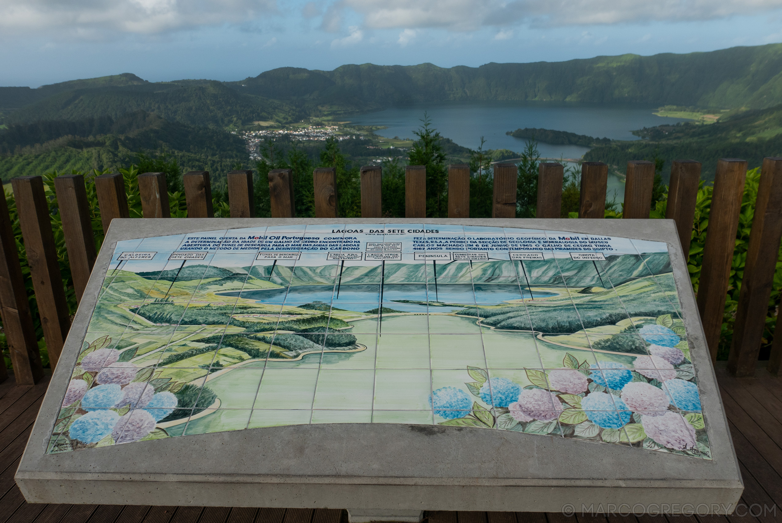 190916 Azores and Lisbon - Photo0370 of 513