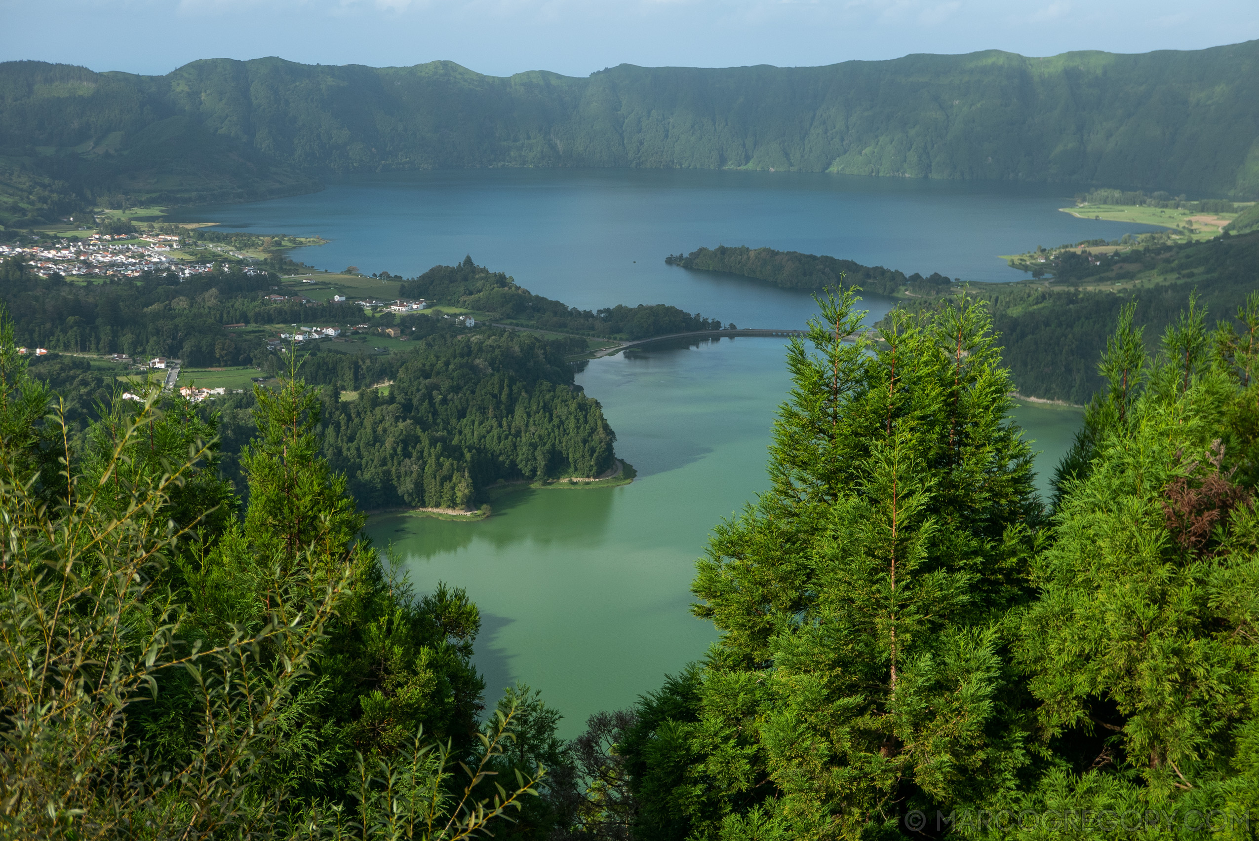 190916 Azores and Lisbon - Photo0372 of 513