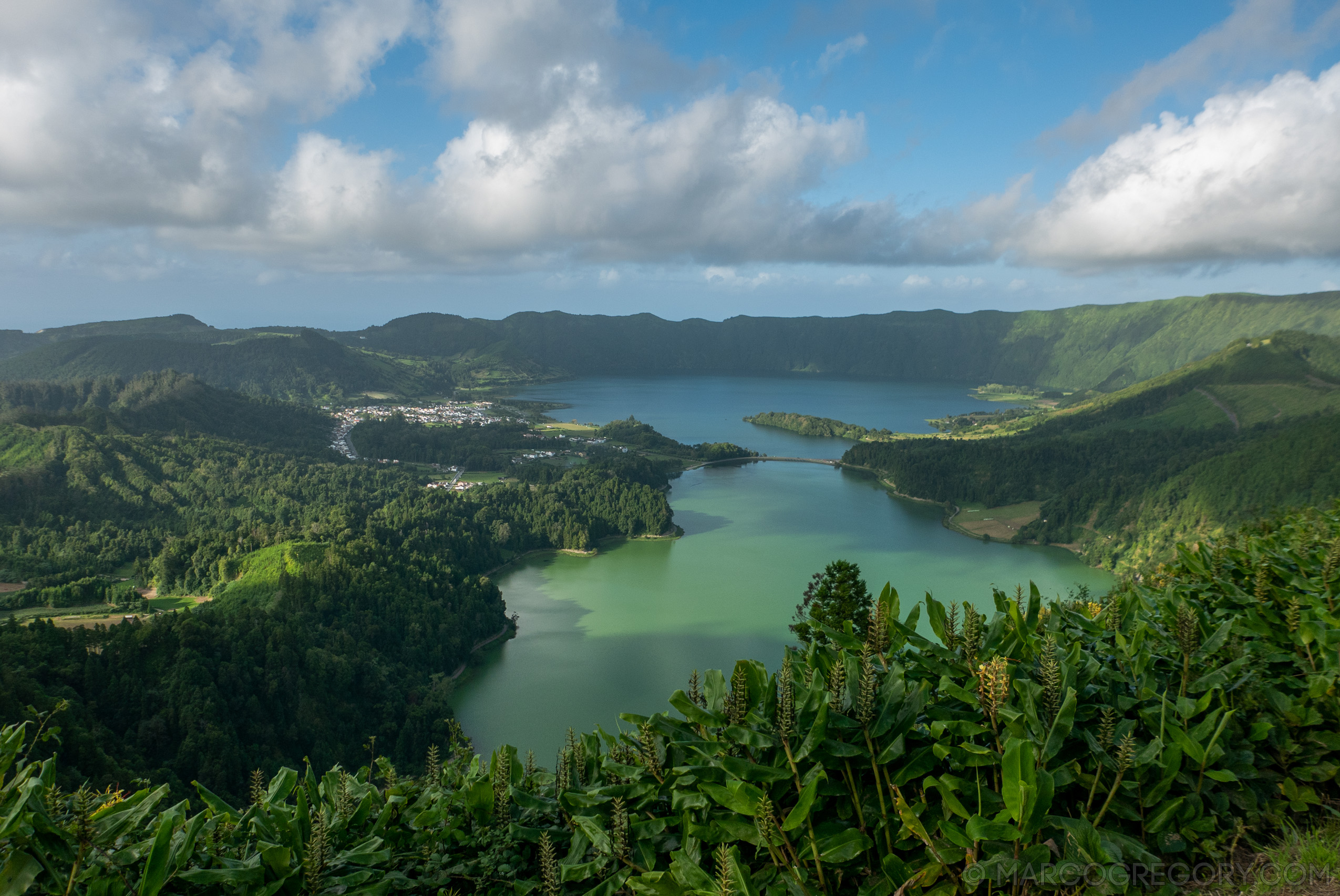 190916 Azores and Lisbon - Photo0374 of 513