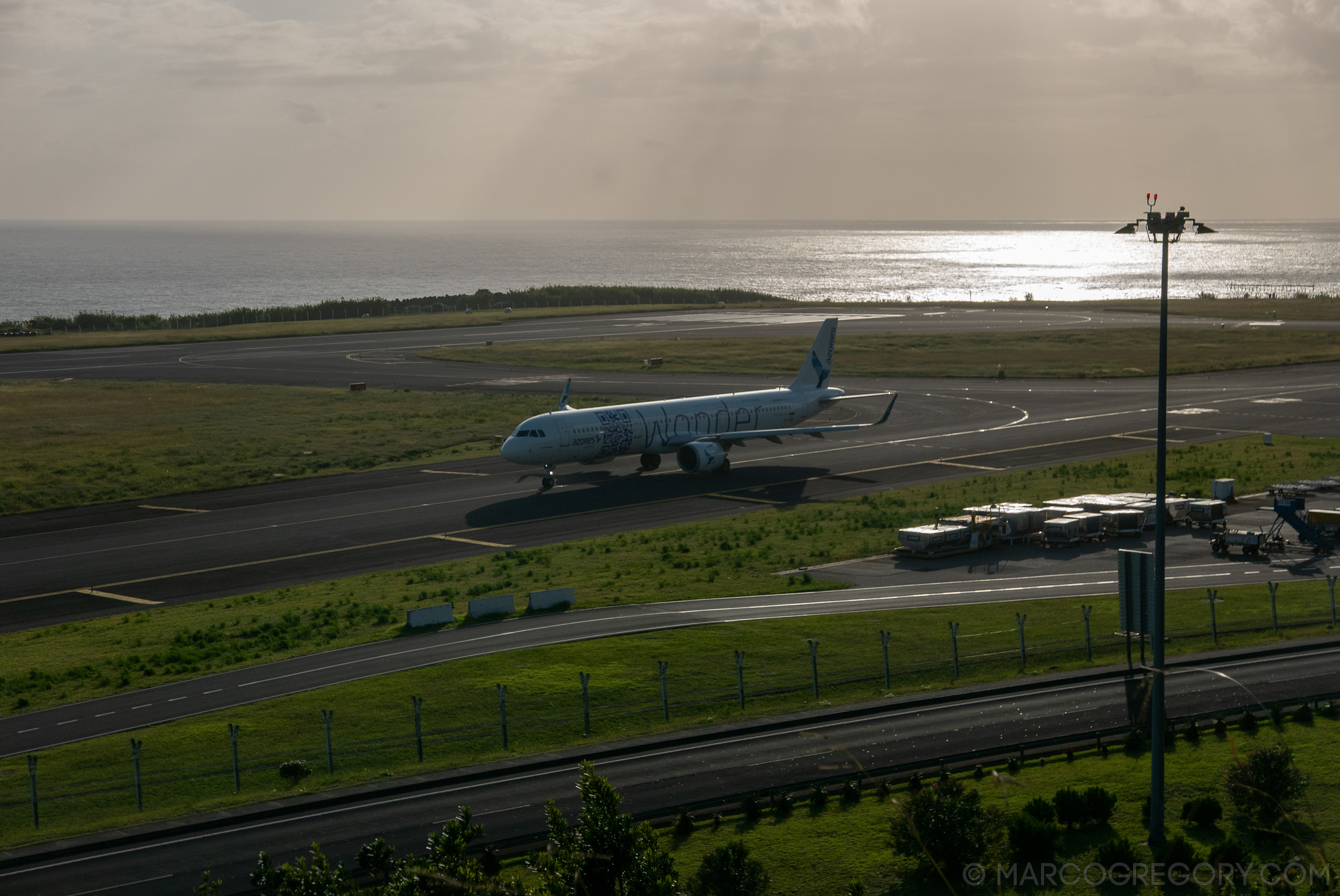 190916 Azores and Lisbon - Photo0381 of 513