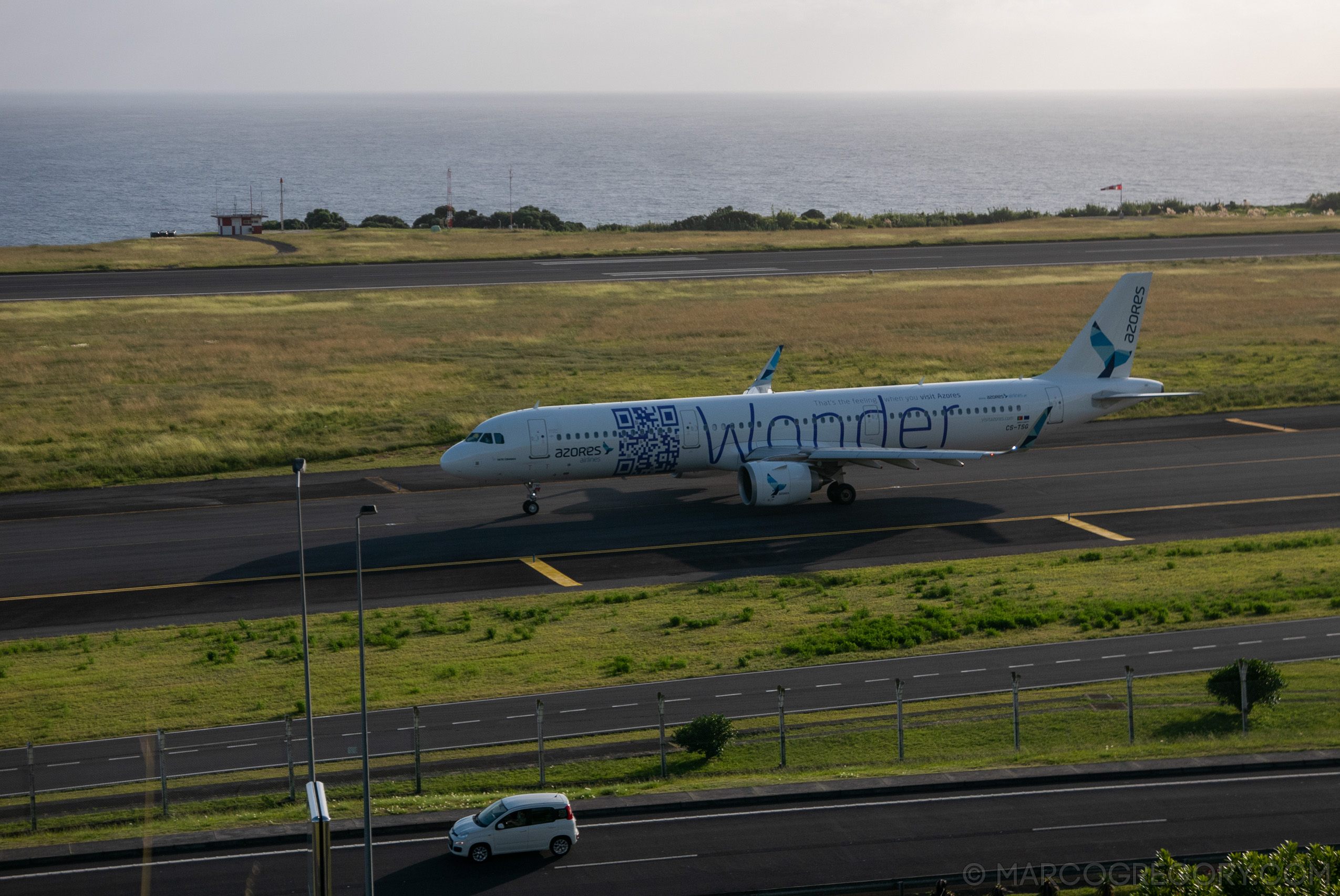 190916 Azores and Lisbon - Photo0382 of 513