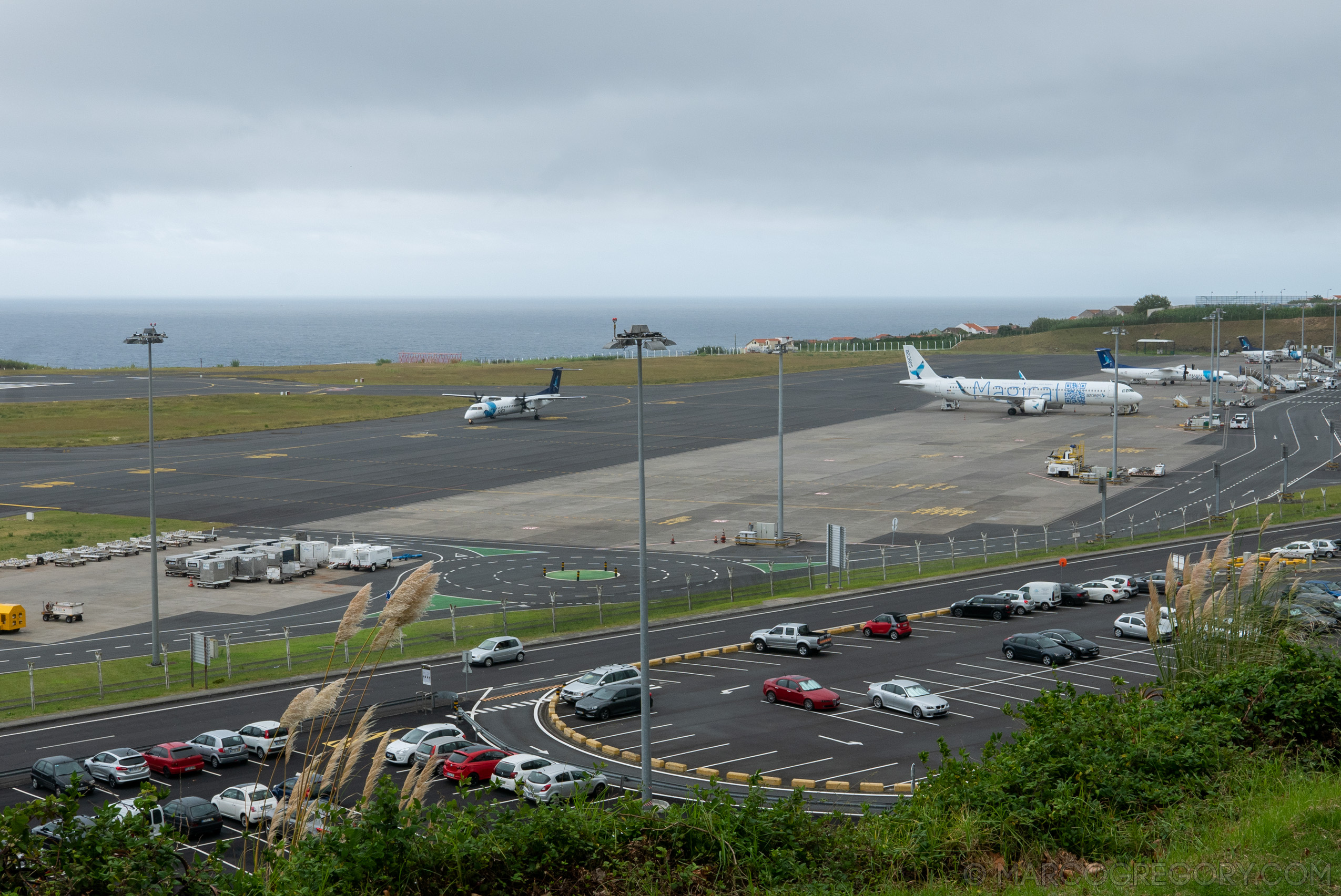 190916 Azores and Lisbon - Photo0384 of 513