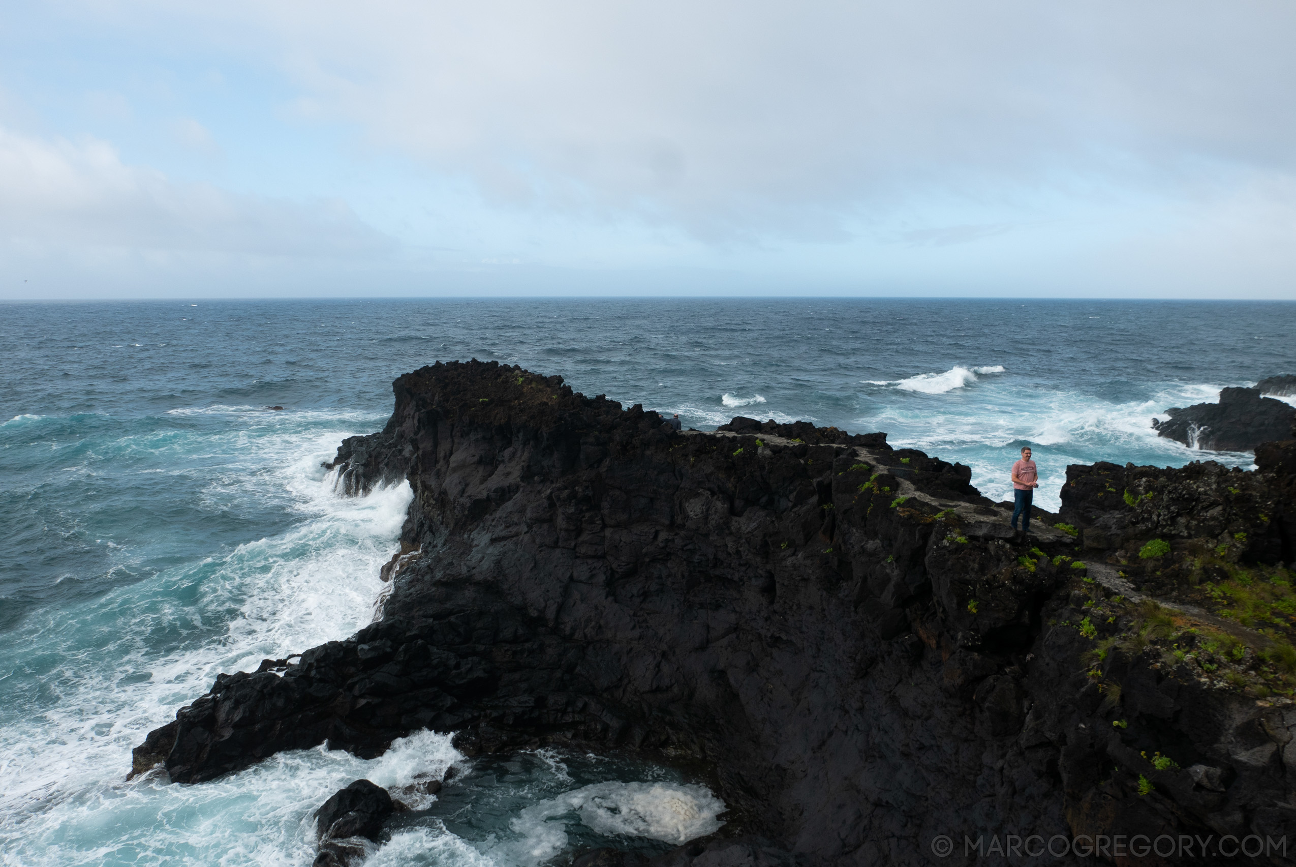 190916 Azores and Lisbon - Photo0405 of 513