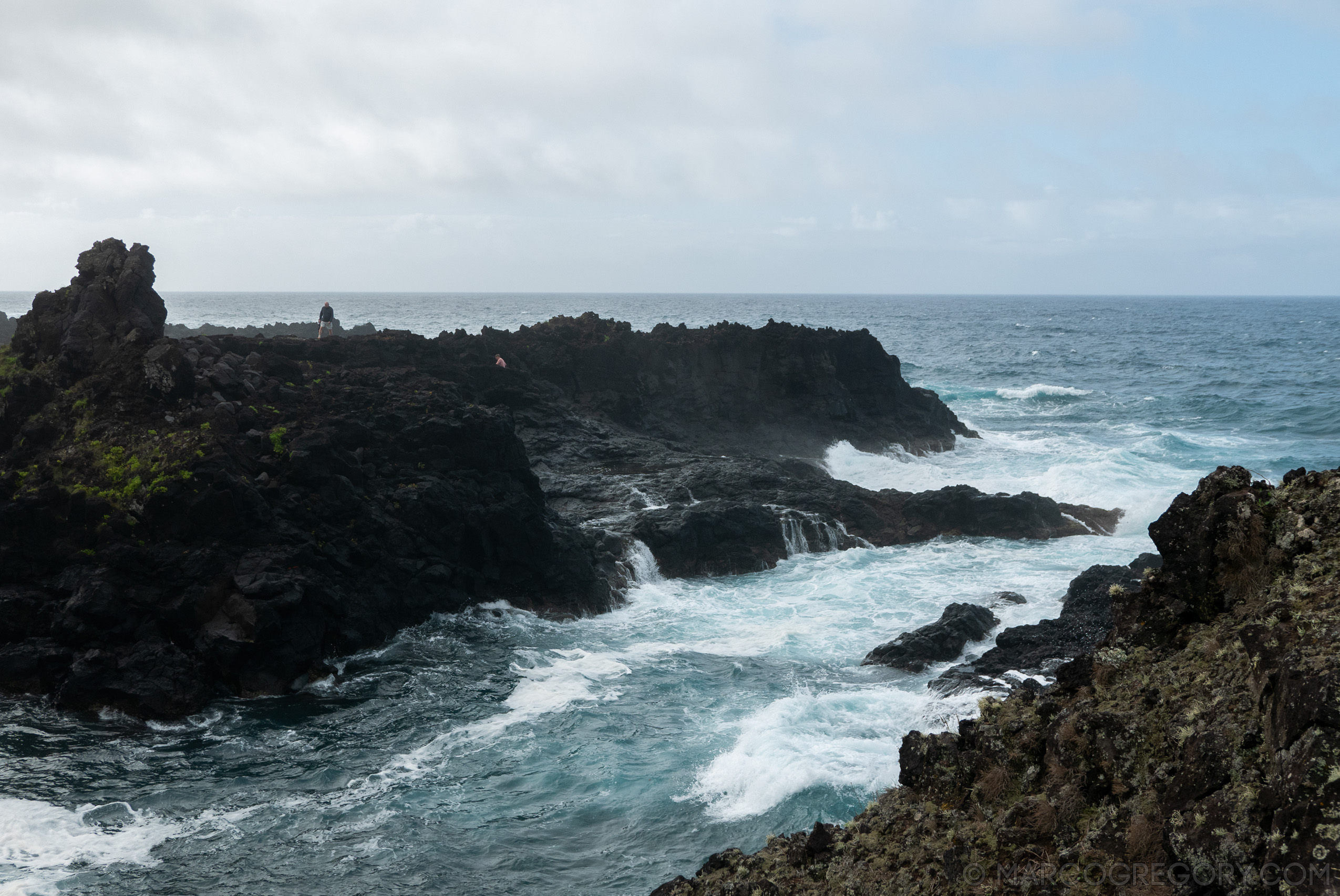 190916 Azores and Lisbon - Photo0409 of 513