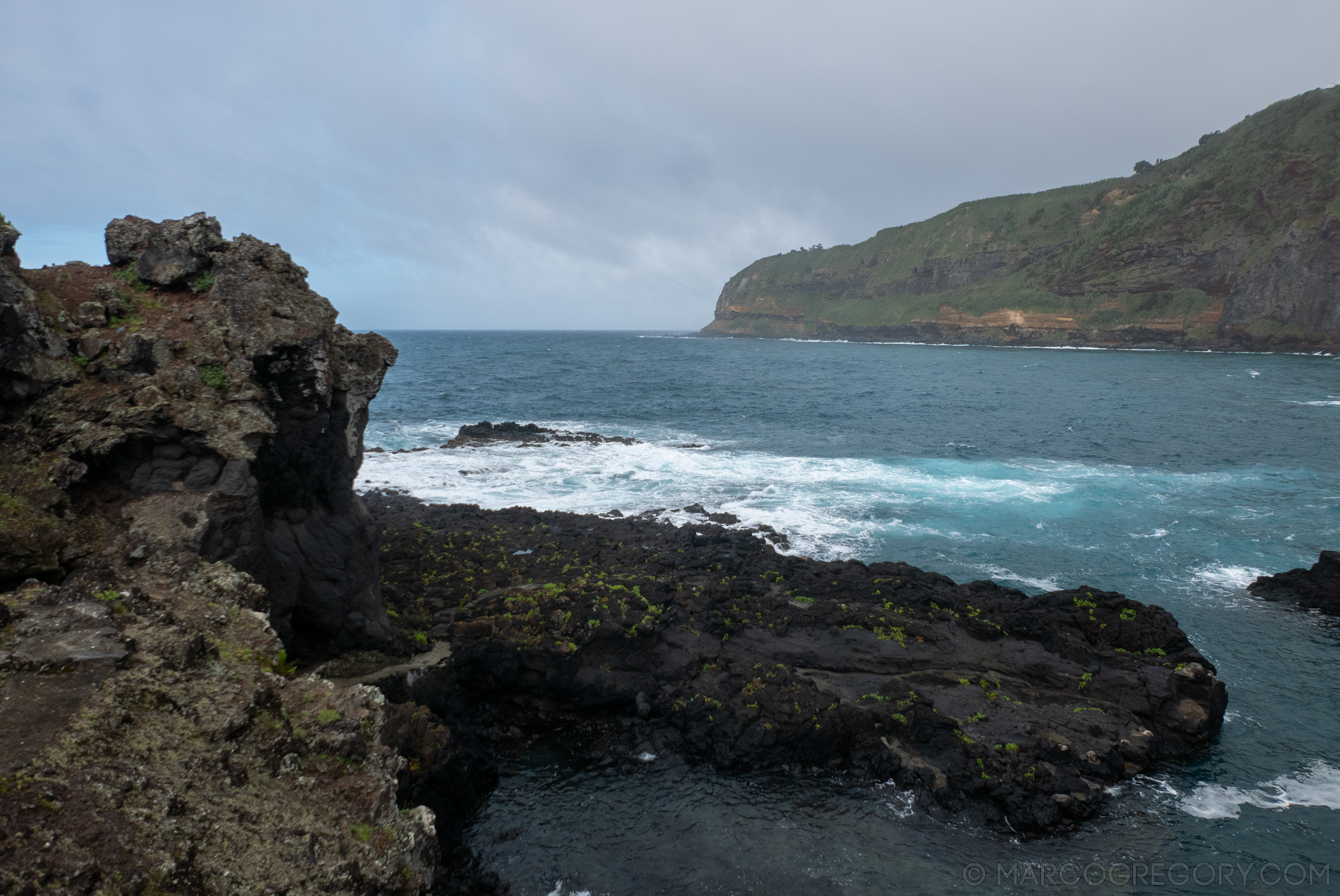 190916 Azores and Lisbon - Photo0410 of 513