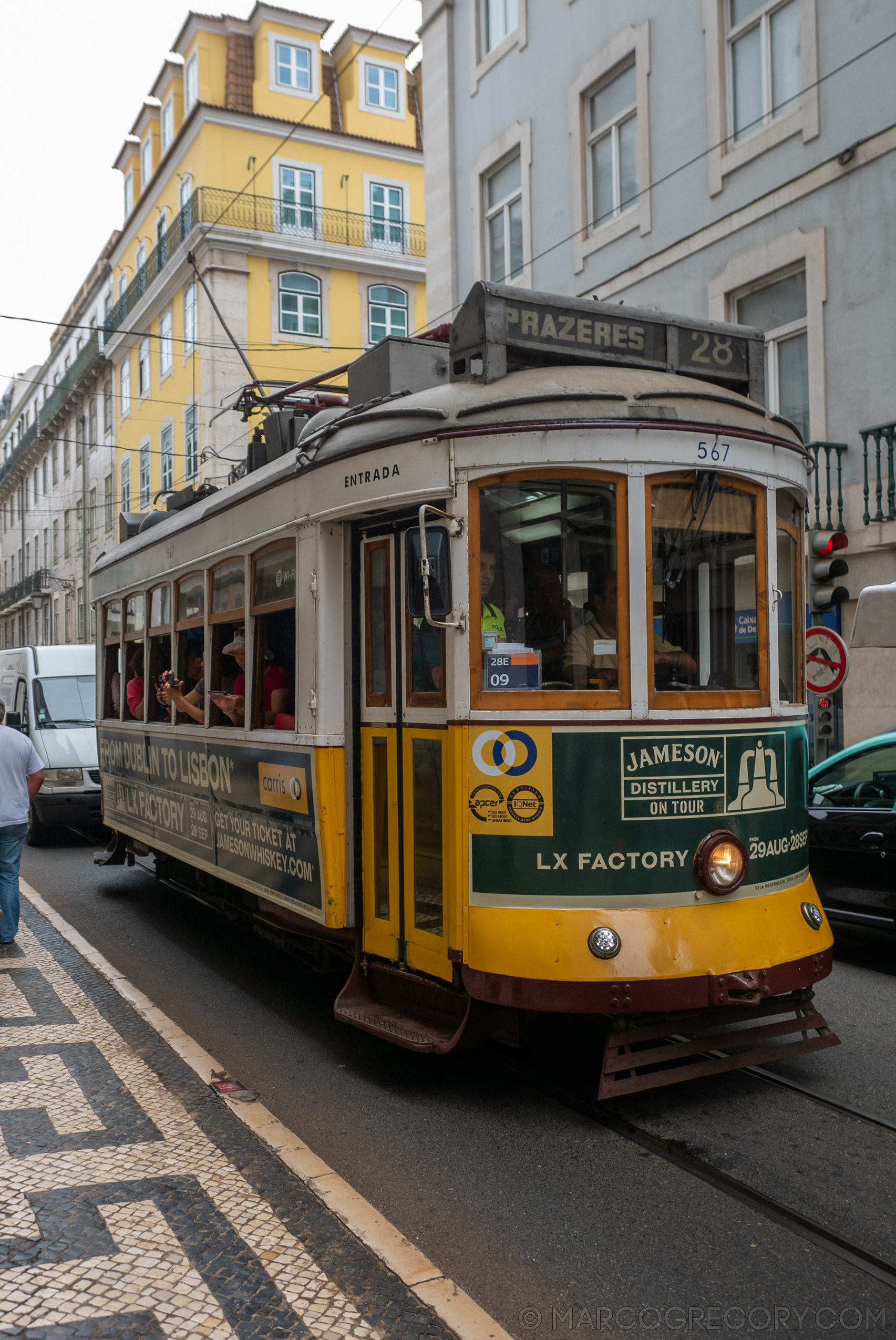 190916 Azores and Lisbon - Photo0449 of 513