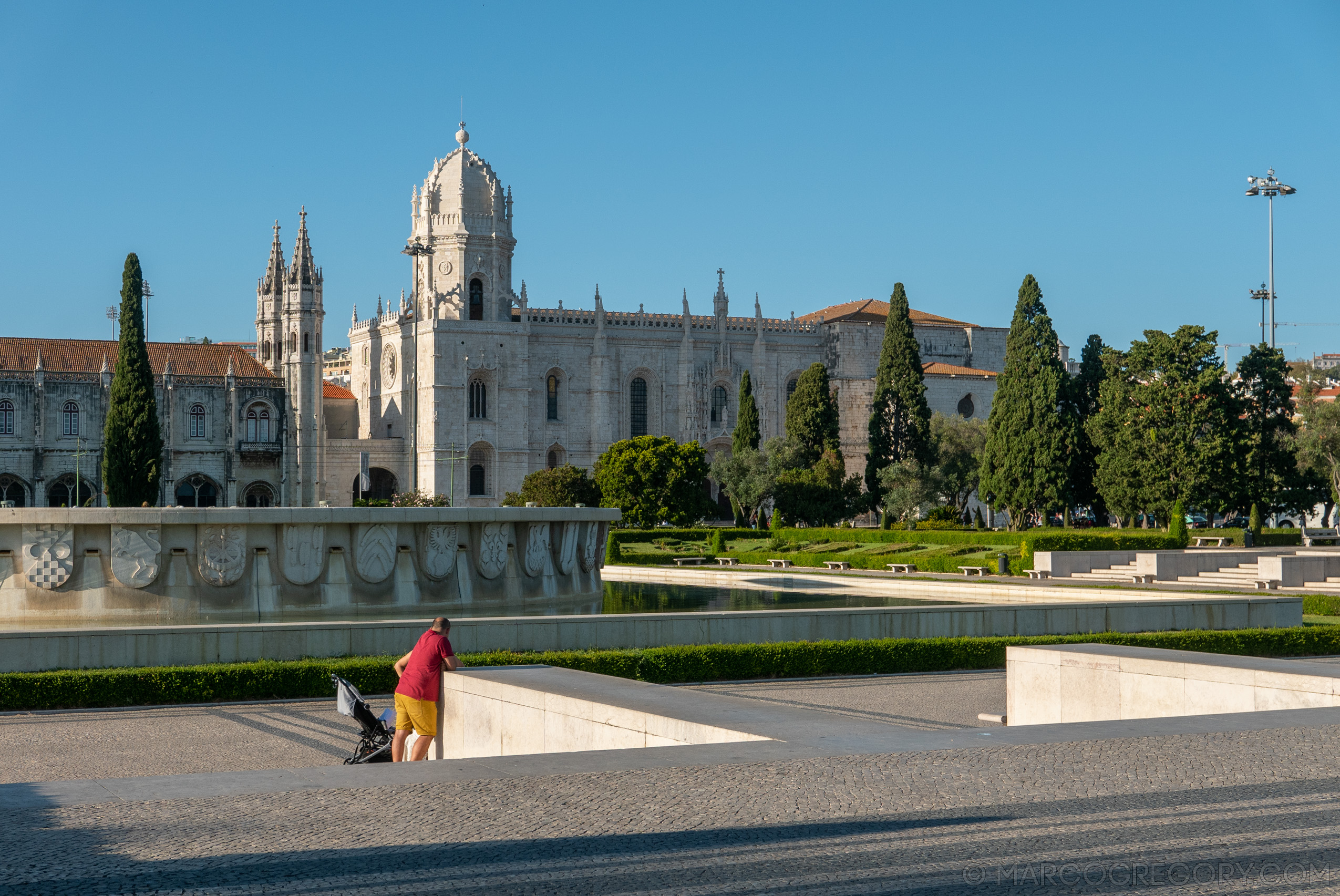 190916 Azores and Lisbon - Photo0502 of 513
