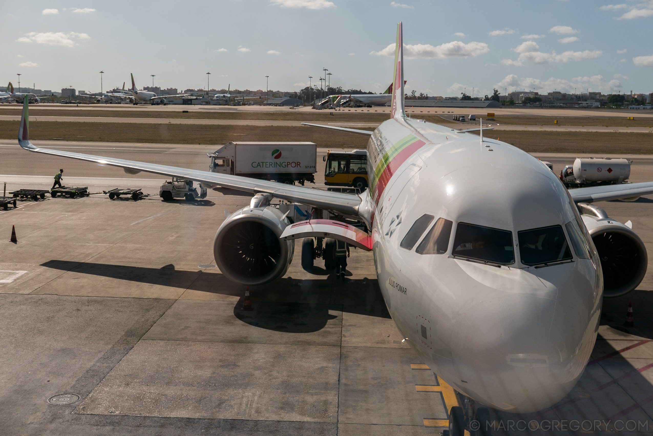 190916 Azores and Lisbon - Photo0513 of 513