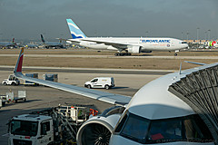 190916 Azores and Lisbon - Photo 0001
