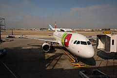 190916 Azores and Lisbon - Photo 0002