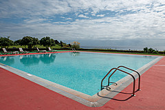 190916 Azores and Lisbon - Photo 0004