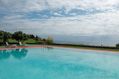 190916 Azores and Lisbon - Photo 0005