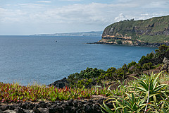 190916 Azores and Lisbon - Photo 0006