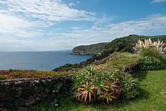 190916 Azores and Lisbon - Photo 0007