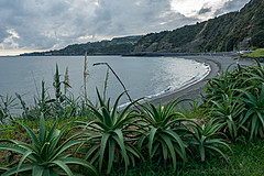 190916 Azores and Lisbon - Photo 0010