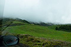 190916 Azores and Lisbon - Photo 0012