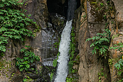 190916 Azores and Lisbon - Photo 0021