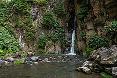 190916 Azores and Lisbon - Photo 0022
