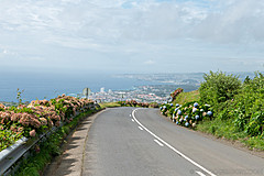 190916 Azores and Lisbon - Photo 0023