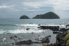190916 Azores and Lisbon - Photo 0024