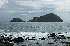 190916 Azores and Lisbon - Photo 0027