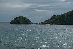 190916 Azores and Lisbon - Photo 0028