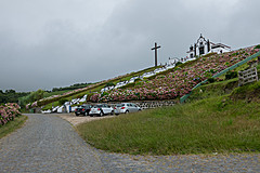 190916 Azores and Lisbon - Photo 0029