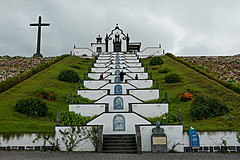 190916 Azores and Lisbon - Photo 0032