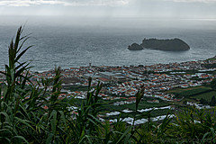 190916 Azores and Lisbon - Photo 0033