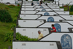 190916 Azores and Lisbon - Photo 0034