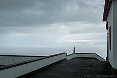 190916 Azores and Lisbon - Photo 0040