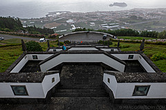 190916 Azores and Lisbon - Photo 0041