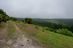 190916 Azores and Lisbon - Photo 0045
