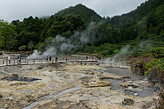 190916 Azores and Lisbon - Photo 0054