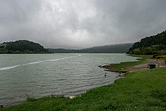 190916 Azores and Lisbon - Photo 0055