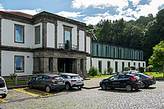 190916 Azores and Lisbon - Photo 0064